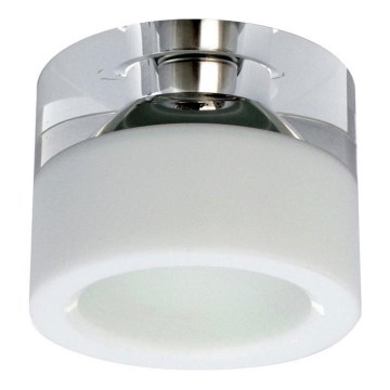 LUXERA 71014 - Lampada da incasso ELEGANT 1xG9/40W/230V