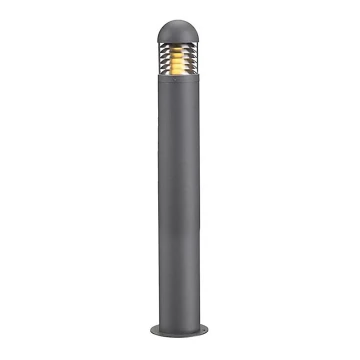 Markslöjd 104794 - Lampada da esterno KURT 1xE27/20W/230V IP44