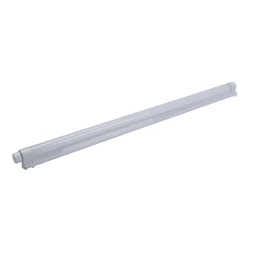 Müller-Licht - Lampada LED dimmerabile sotto l'armadio da cucina CALIX LED/12,5W/230V 2700-6500K