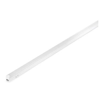 Müller-Licht - Lampada LED sottopensile LINEX LED/22W/230V 3000K