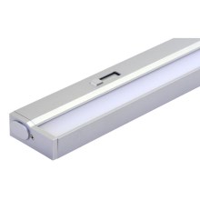 Müller-Licht - Lampada LED sottopensile UNILEX 1xS14s/8W/230V
