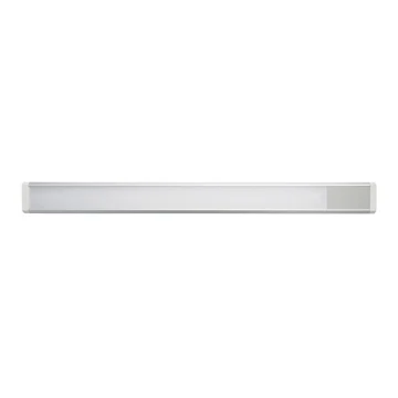 Müller-Licht - LED Dimmerabile sottopensile da cucina JOY LED/10,5W/230V