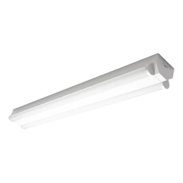 Müller-Licht - LED Lampada fluorescente BASIC 2xLED/20W/230V 90 cm