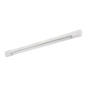 Müller-Licht - LED Sottopensile da cucina ARAX LED/11W/230V