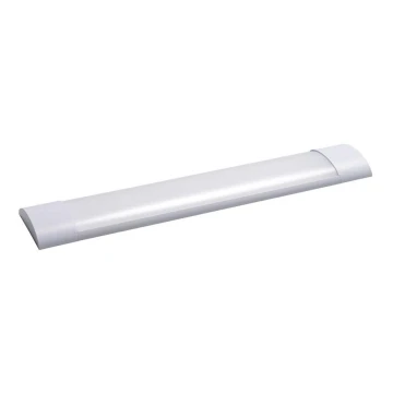 Müller-Licht - Plafoniera LED dimmerabile SCALA LED/26W/230V