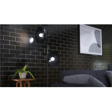 Lampadina LED RGBW dimmerabile ESSENTIALS A60 E27/8,5W/230V CRI90 2700-6500K Wi-Fi - Nanoleaf