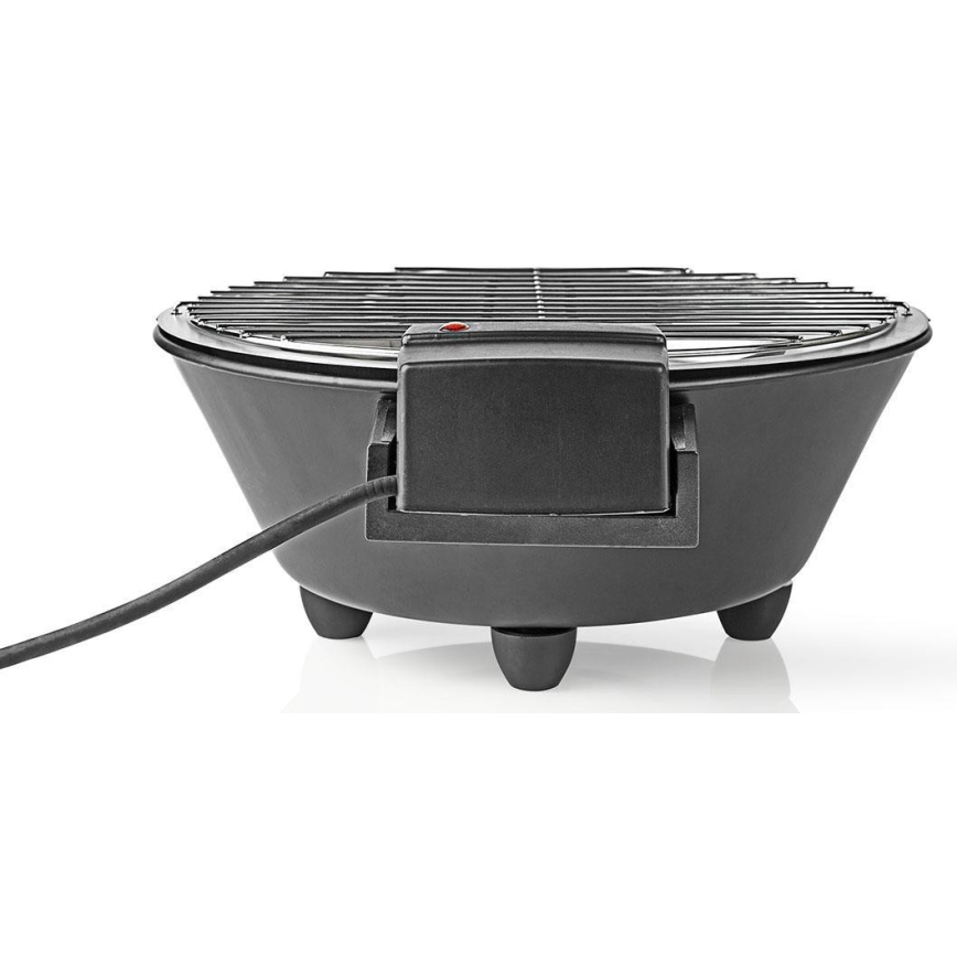 Grill elettrico 1250W/230V