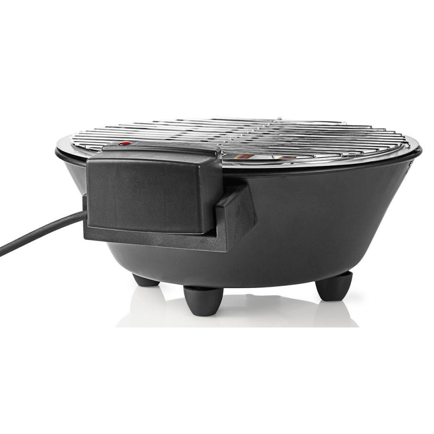 Grill elettrico 1250W/230V