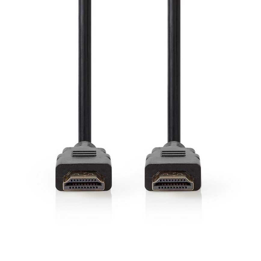 Cavo HDMI con Ethernet 1,5 m