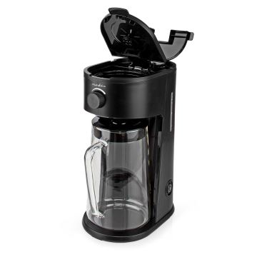 Macchina da caffè per caffè freddo e tè freddo 750W/230V