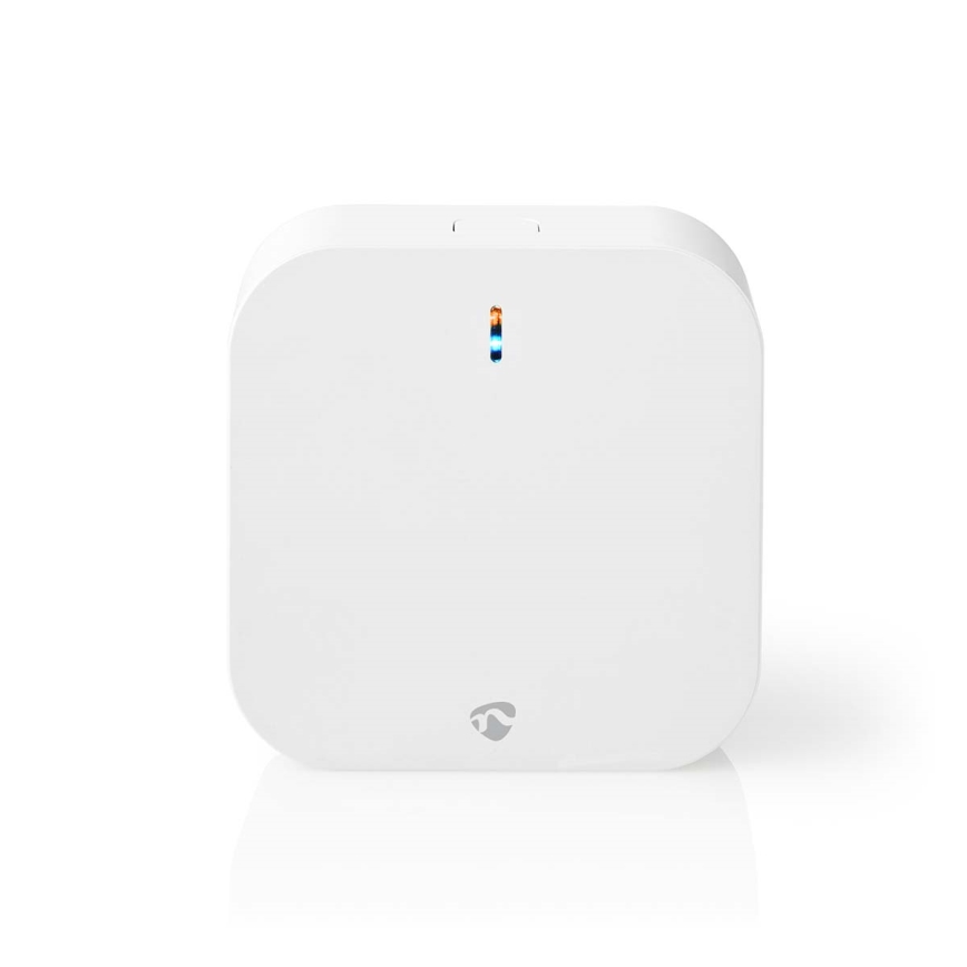 Gateway intelligente SmartLife Wi-Fi Zigbee