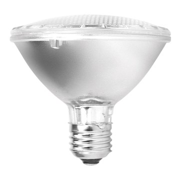 Nobleza - UVB Lampadina per terrari E27/50W/230V IP54