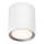 Nordlux - Faretto LED da bagno LANDON LED/6,5W/230V IP44 bianco