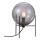 Nordlux - Lampada da tavolo ALTON 1xE14/15W/230V