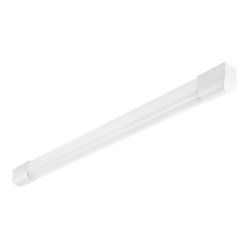 Nordlux - LED Lampada fluorescente ARLINGTON LED/10W/230V 61 cm