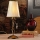 ONLI - Lampada da tavolo DELIA 1xE14/6W/230V 42 cm