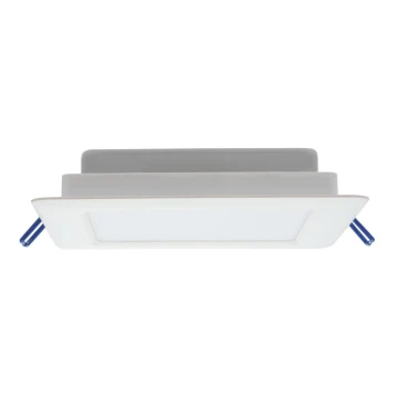 Opple 26664 - Plafoniera a LED per bagno LED/12W/230V 3000K IP44