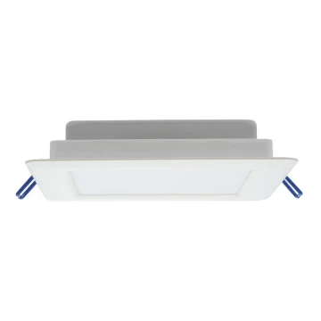 Opple 26666 - Faretto da incasso a LED per bagno LED/24W/230V 3000K IP44