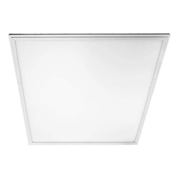 Pannello LED 2in1 LED/40W/230V 4000K 60x60 cm