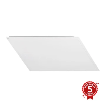 Pannello LED da incasso BLINGO LED/38W/230V 60x60 cm