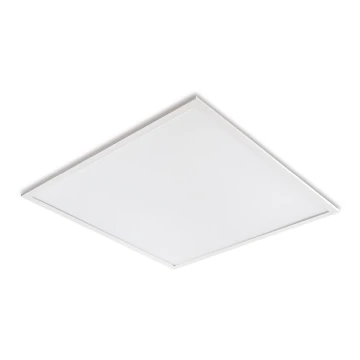 Pannello LED da incasso LED/40W/230V 4000K 60x60 cm