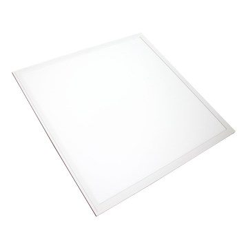 Pannello LED da incasso LED/40W/230V 4500K