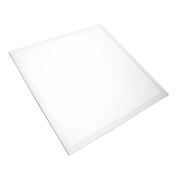 Pannello LED da incasso LED/40W/230V 4500K