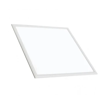 Pannello LED dimmerabile ALGINE LED/32W/230V