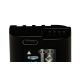 PATONA - Accumulatore Panasonic DMW-BLK22 2400mAh Li-Ion Platinum USB-C di ricarica