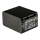 PATONA - Accumulatore Sony NP-FV100 3090mAh Li-Ion Platinum USB-C di ricarica