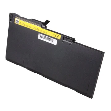 PATONA - Bateria HP EliteBook 850 4500mAh Li-Pol 11,1V CM03XL