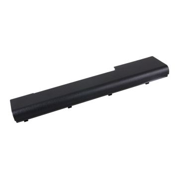 PATONA - Bateria HP EliteBook 8560w 4400mAh Li-Ion 14,4V