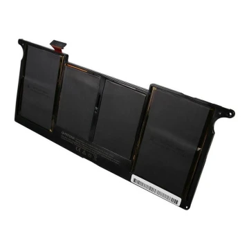 PATONA - Batteria APPLE MacBook Air 11”” A1370 4400mAh 7.6V
