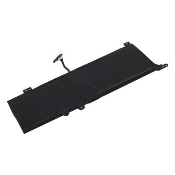 PATONA - Batteria ASUS VivoBook 14 X412 3800mAh Li-Pol 7,7V