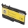 PATONA - Batteria DELL E5480/E5580 3000mAh Li-Pol 11,4V GJKNX
