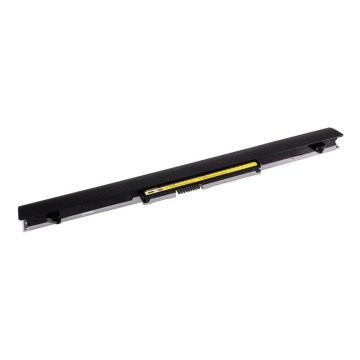 PATONA - Batteria HP ProBook 430 G3 2200mAh Li-lon 14,8V RO04