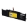 PATONA - Batteria HP Stream 11/Stream 13 3400mAh Li-Pol 11,4V ME03XL