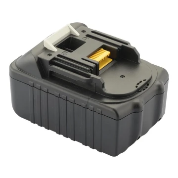 PATONA - Batteria Makita 14,4V 3000mAh Li-Ion