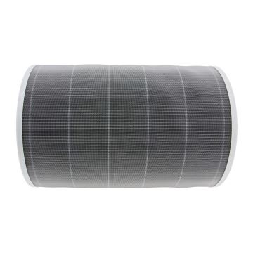 PATONA - Carbon filter per purificatore d'aria Xiaomi Mi Air Purifer 2H/3H/PRO