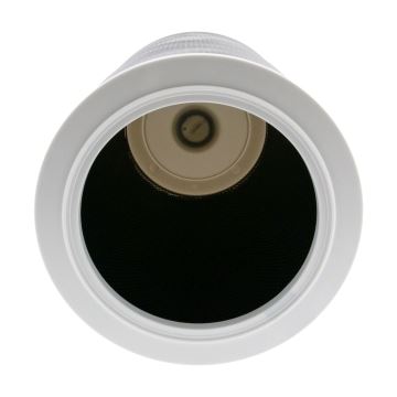 PATONA - Carbon filter per purificatore d'aria Xiaomi Mi Air Purifer 2H/3H/PRO