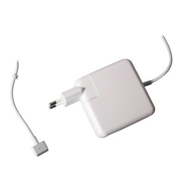 PATONA - Caricatore 20V/4,25A Apple MacBook Air A1424,A1398