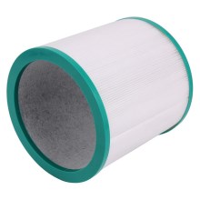 PATONA - HEPA filtro per aspirapolvere KÄRCHER A2024, A2101, 6.414-552.0/WD  2/WD 3
