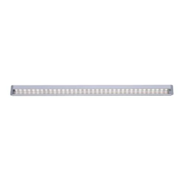 Paul Neuhaus 1122-95 - Luce LED sottopensile HELENA LED/6W/230V