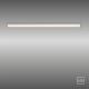 Paul Neuhaus 1125-21-A - LED Estensione under cucina cabinet chiaro AMON LED/6W/12/230V