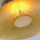 Paul Neuhaus 8132-12 - Plafoniera LED dimmerabile PLATE LED/25W/230V