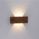 Paul Neuhaus 9478-79 - Applique a LED PALMA LED/4,8W/230V 12,2 cm
