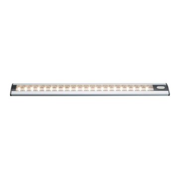 Paulmann 70398 - LED/4,2W Luce touch sottopensile per cucina TRIX 230V