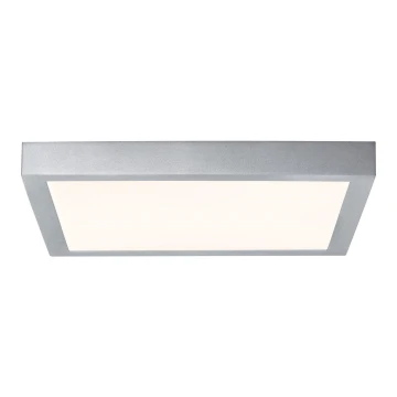 Paulmann 70651 - LED/21,8W Plafoniera ALBIA 230V