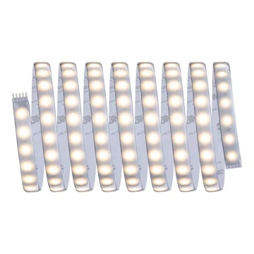 Paulmann 70666 - LED/20W IP44 Bathroom striscia MAXLED 3m 230V