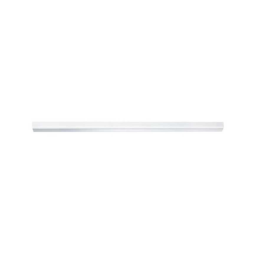 Paulmann 70682 - LED/19W IP44 Lampada per specchio da bagno LINEA 230V